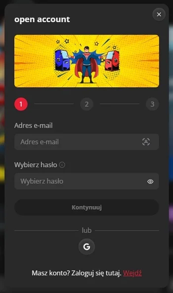 brucebet-casino-rejestracja-1