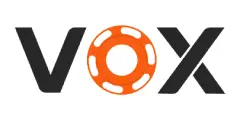 Vox Casino