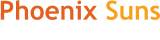 Phoenix Suns | Nieoficjalnie i po polsku