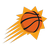 Phoenix Suns | Nieoficjalnie i po polsku