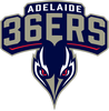 adelaide_100w