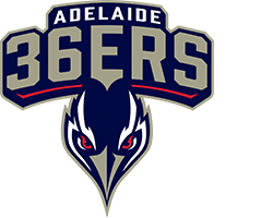 Adelaide 36ers