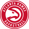 atlanta_100w