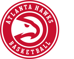 Atlanta Hawks