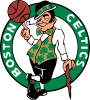 boston_100w
