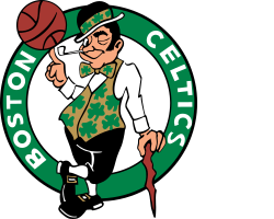 Boston Celtics