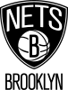 brooklyn_100w