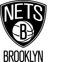Brooklyn Nets