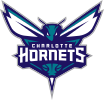 charlotte_100w