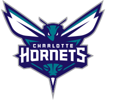 Charlotte Hornets