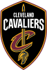 cleveland_100w