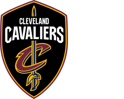 Cleveland Cavaliers