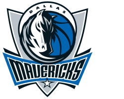 Dallas Mavericks