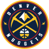 denver_100w