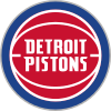 detroit_100w
