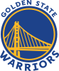 golden_state_100w