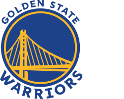 Golden State Warriors