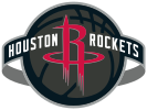 houston_100w