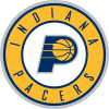 indiana_100w