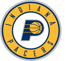 Indiana Pacers