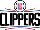 la_clippers_100w