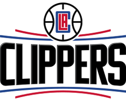 Los Angeles Clippers