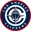 la_clippers_nowe_100w
