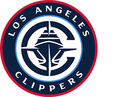 Los Angeles Clippers