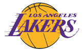 la_lakers_100w