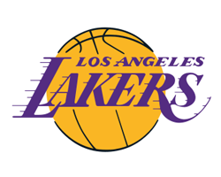 Los Angeles Lakers