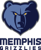 memphis_100w