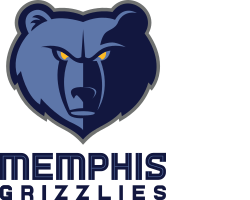 Memphis Grizzlies