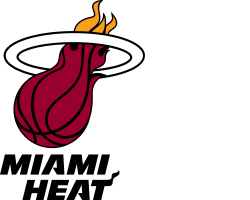 Miami Heat