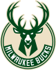 milwaukee_100w
