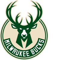 Milwaukee Bucks