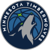 minnesota_100w