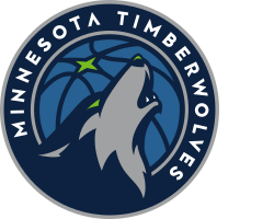 Minnesota Timberwolves