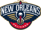 new_orleans_100w