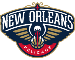 New Orleans Pelicans