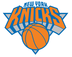 New York Knicks