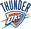 oklahoma_city_100w