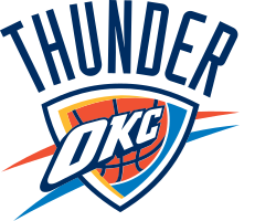 Oklahoma City Thunder