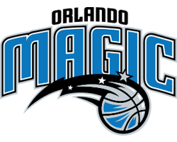Orlando Magic
