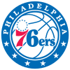 philadelphia_100w