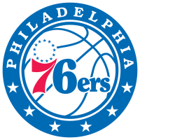 Philadelphia 76ers