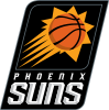 phoenix_100w