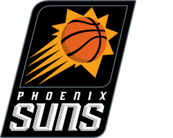 Phoenix Suns
