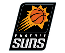 Phoenix Suns Phoenix Suns