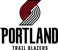 portland_100w
