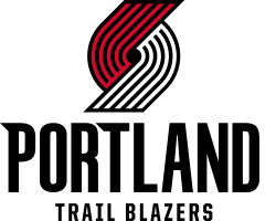 Portland Trail Blazers